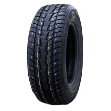 215/60 R16 Hifly Win-turi 215 99H XL Ш