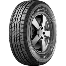 235/65 R17 Evergreen ES82 104S