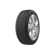 175/65 R14 Ilink WinterVorhut Stud I 86T XL Ш