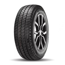 195/75 R16 DoubleStar DLA02 107/105R