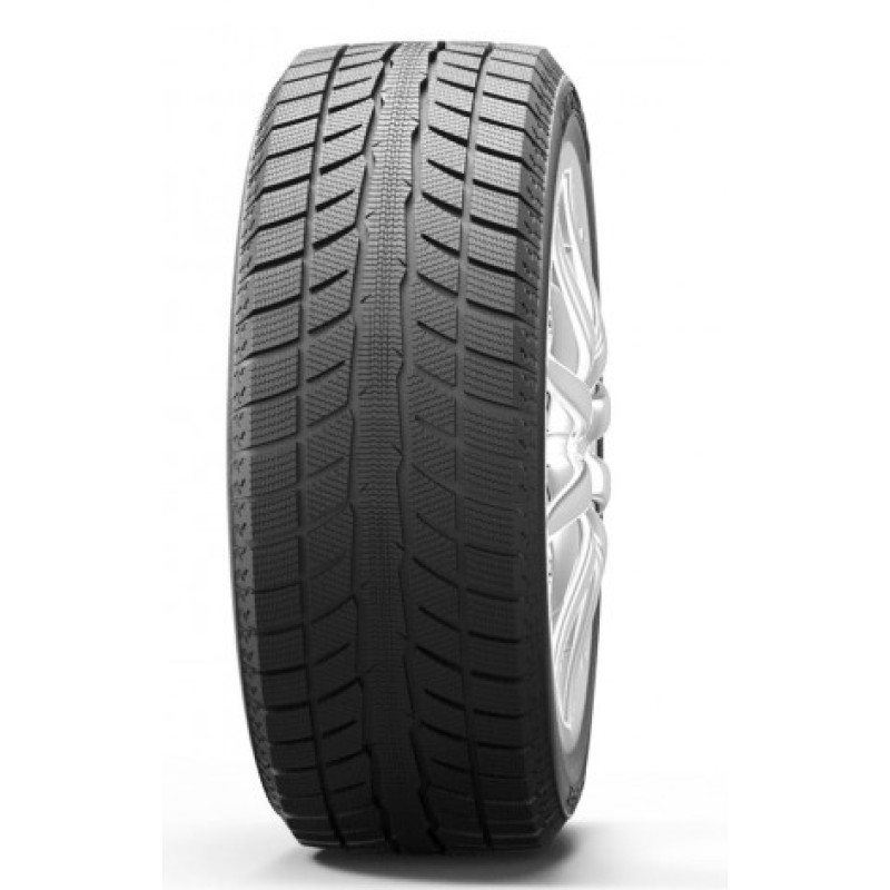 Goodride z-107. Goodride z-107. Шины westlake 225 60 r18. Westlake sw608 175/70r14 84t. Шины westlake 225 60 r18.