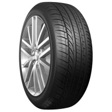 275/45 R21 Headway HU901 110W