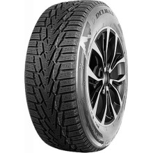 185/65 R15 Delmax Ultima ICE 92T