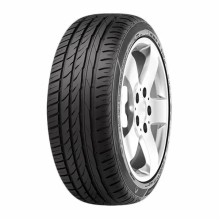 195/50 R15 Torero MP47 82H
