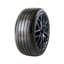 245/45 R18 Atlander AX88 100W XL