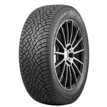 275/40 R19 Nokian Tyres Hakkapeliitta R5 101T