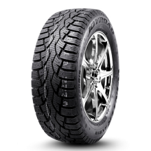 215/65 R16 Joyroad Winter RX818 98T ш
