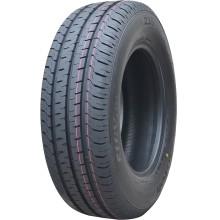 215/75 R16 Rapid Effivan 116R