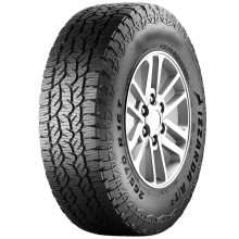205/70 R15 Torero MP72 96T
