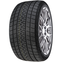 235/45 R20 Gripmax Stature M/S 100V XL