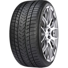 215/60 R18 Gripmax SureGrip eWinter 102H XL