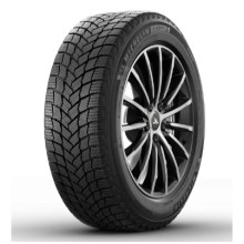 205/60 R17 Michelin X-Ice Snow 93H TL