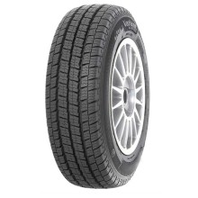 185/80 R14 Torero MPS125 102/100R