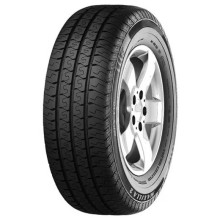 195/75 R16 Torero MPS330 107/105R