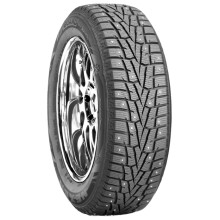 175/65 R14 Roadstone Winguard Spike 86T Ш