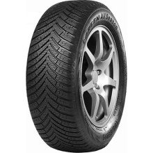 145/80 R13 Leao iGreen All Season 75T
