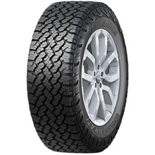 225/70 R16 Atlander Roverstar A/T I 103T