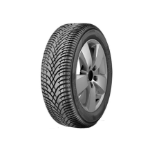 215/65 R17 BFGoodrich G-Force Winter 2 SUV 99H TL
