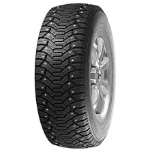 185/65 R15 Tunga Nordway 88Q Ш