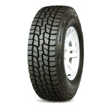 205/60 R16 WestLake SL369 92H