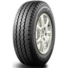 195/70 R15 Triangle TR652 104/102S