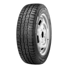 195/70 R15 Michelin Agilis Alpin 104/102R