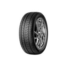 275/45 R20 RockBlade Rock 868S 110H XL