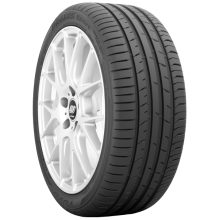 215/45 R18 Toyo Proxes Sport 93Y