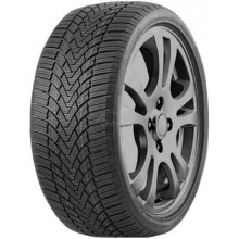 155/65 R14 Sonix WinterXpro 888 75T