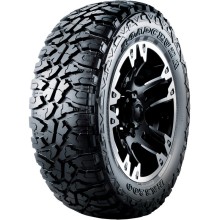 215/85 R16 Roadcruza RA3200 115/112Q LT