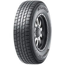 285/60 R18 Atlander Roverstar A/T II 120T XL