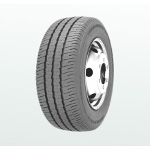 195/70 R15 WestLake SC328 104/102R