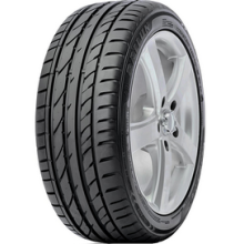 195/45 R15 Sailun Atrezzo ZSR 78V