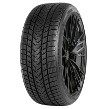 215/50 R19 Gripmax SureGrip Pro Winter 97V XL
