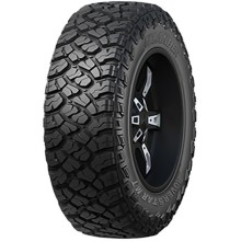 265/70 R17 Atlander Roverstar M/T 118/115S 8PR