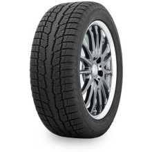 215/55 R18 Toyo Observe GSi6 (OBGS6) LS 95H SUV