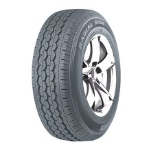155/80 R13 WestLake H188 90/88S