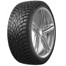 155/65 R14 Triangle IcelynX TI501 75T Ш