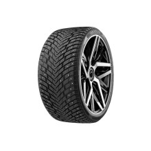 255/45 R20 Rockblade Winterplus Stud II 101T Ш