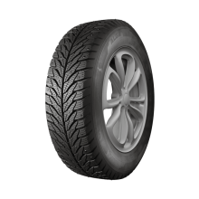 175/70 R13 Kama ALGA НК-531 82T ш