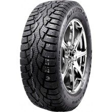 195/65 R15 Joyroad Winter RX818 91T ш