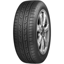 175/70 R13 Cordiant Road Runner 82H
