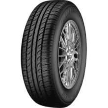 155/80 R13 Starmaxx Tolero ST330 79T