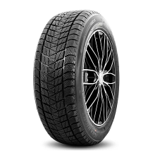 275/40 R19 Boto WD69 IceKnight 105T XL
