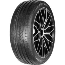 245/45 R20 Barez Longevity S675 103V