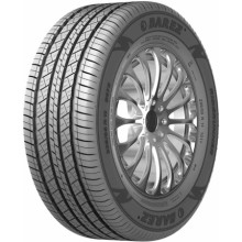 225/55 R18 Barez Ride Runner S673 98V