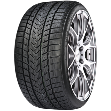215/45 R20 Gripmax SureGrip Pro Winter 95W XL