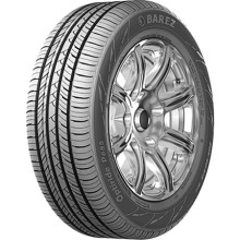 215/55 R18 Barez Opti Ride P685 95H