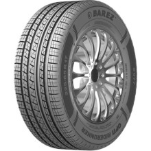 225/65 R17 Barez Opti Ride Runner S677 102H