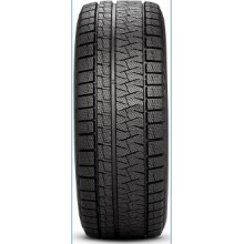 185/60 R15 Formula Ice Friction 88T XL